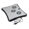 USB fan 32